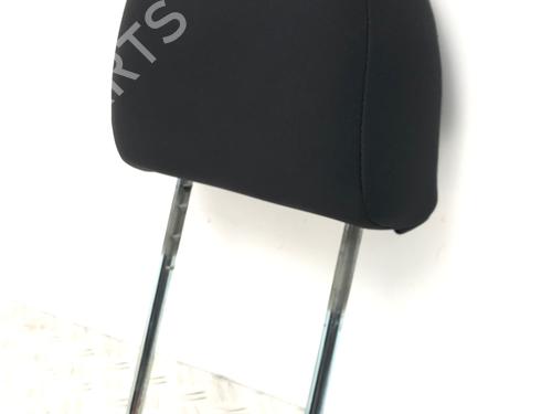 Used Headrest OPEL COMBO Box Body/MPV (X12) 2.0 CDTI (B05) (135 hp) 30129004