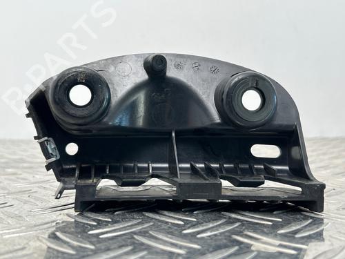 Support BMW 3 (E90) 318 i | BP33467701C155 - Image 5