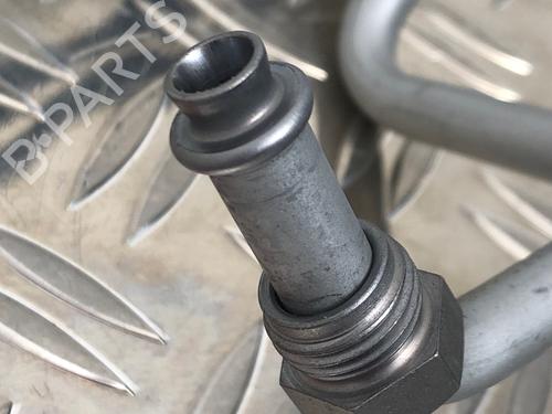 Pipe BMW X3 (E83) 3.0 d | BP32386348M125 - Image 2