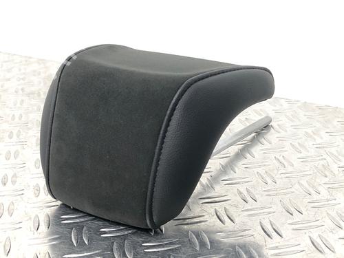Headrest CITROËN DS3 (SA_) 1.6 THP 155 | BP29034665I31 