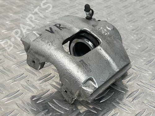Used Left front brake caliper Left front brake caliper 38622760 38622760