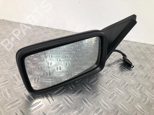 Left mirror VW GOLF III (1H1) 1.6 | BP29032191C26 