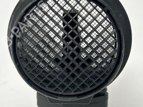 Mass air flow sensor BMW 3 (E46) 316 i | BP34582274M95 - Image 2