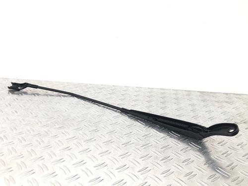 Front windshield wiper arm PEUGEOT 2008 I (CU_) 1.2 THP 110 / PureTech 110 | BP29032412C143 