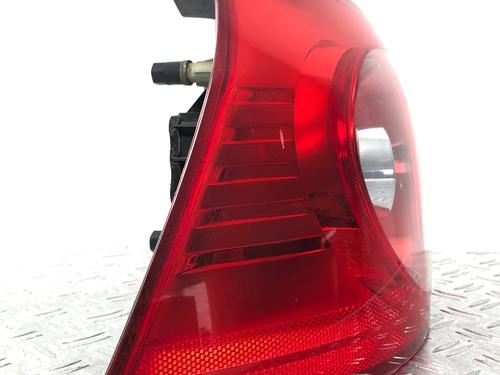 Left taillight VW GOLF V (1K1) 1.6 | BP29032685C34 