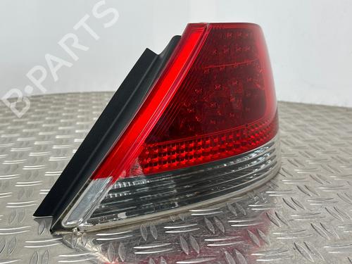 Right taillight BMW 7 (E65, E66, E67) 745 i, Li | BP38755635C35 - Image 3