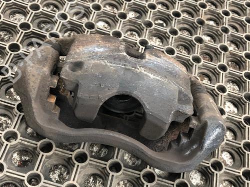 Używane Zacisk hamulca przedniego lewego MAZDA 3 (BM, BN) 2.0 (120 hp) 29035296