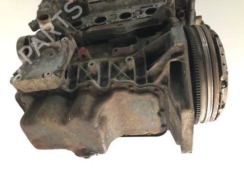 Motor FORD FOCUS I (DAW, DBW) ST170 | BP29748651M1 