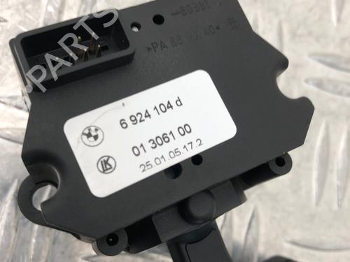 Switch BMW 5 (E60) 525 d | BP29037782I30 