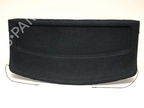 Rear parcel shelf CITROËN XSARA (N1) 1.6 16V | BP29033024C85 