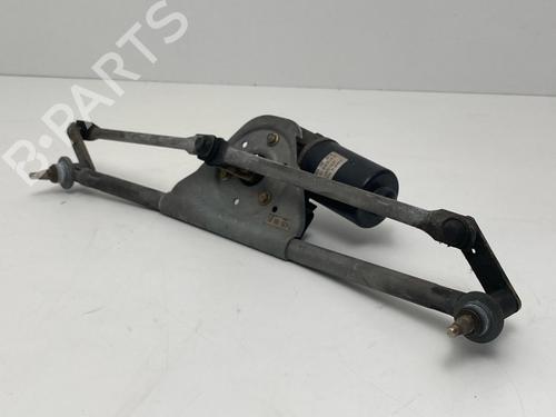 Used Front wipers mechanism BMW 3 Compact (E36) 318 ti (140 hp) 29037831