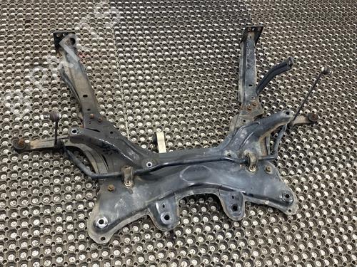 Used Subframe FORD KA (RU8) 1.2 (69 hp) 29037400