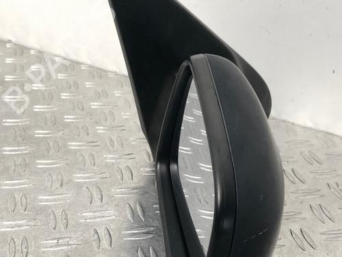 Bakspejl Højre CITROËN XSARA Break (N2) 2.0 HDI 90 | BP29033890C27 