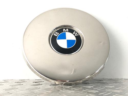 Used Hub cap BMW 1500-2000 (115, 116, 118, 121) 1500 (80 hp) 29032170