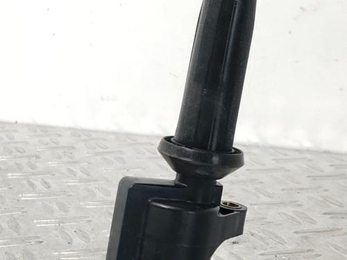 Used Ignition coil FORD FOCUS C-MAX (DM2) 1.8 (120 hp) 29037172