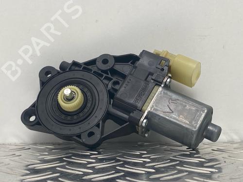 Used Right front window motor MINI MINI Convertible (R57) Cooper D (112 hp) 29034980
