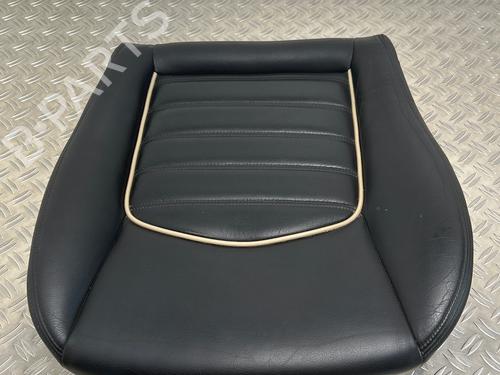Used Other Other 37587296 37587296