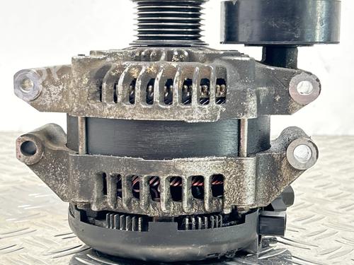 Alternator BMW 3 (E90) 318 i | BP33324174M7 - Image 4