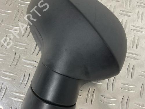Right mirror SEAT IBIZA IV (6J5, 6P1) 1.2 | BP29032118C27 