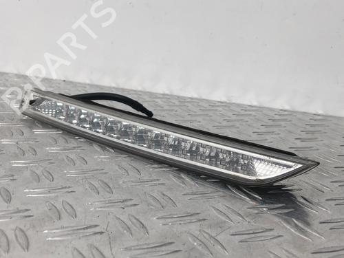 Used Rear center light PEUGEOT 508 SW I (8E_) 2.0 HDi (140 hp) 29033474