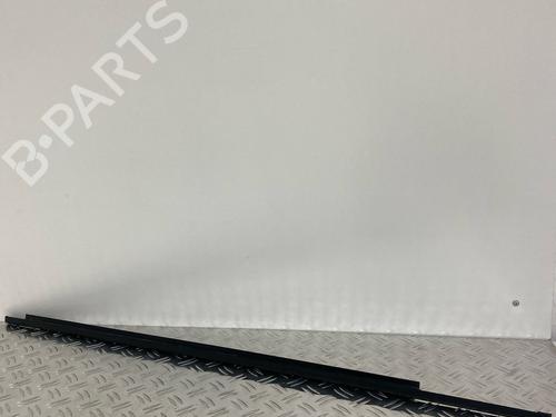 Used Rubber door seal SEAT LEON ST (5F8) 1.6 TDI (105 hp) 29034676