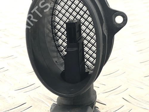 Luftmassemåler PEUGEOT 207 (WA_, WC_) 1.6 HDi (109 hp) 31190974