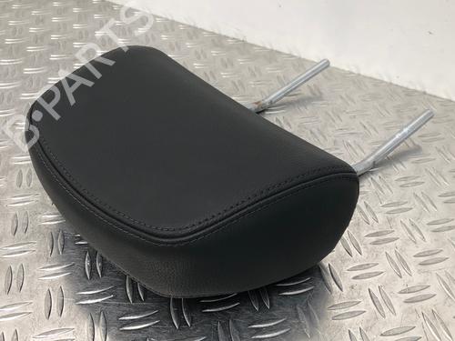 Headrest OPEL ZAFIRA / ZAFIRA FAMILY B (A05) 1.9 CDTI (M75) | BP29035348I31 