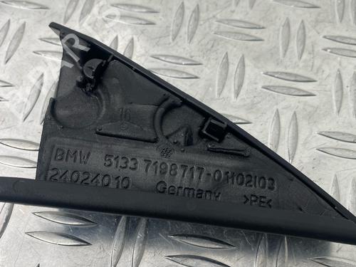 Other BMW 3 Coupe (E92) 320 i | BP29034660O1 