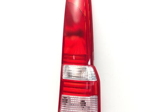 Used Right taillight FIAT PANDA (169_) 1.1 (169.AXA1A) (54 hp) 29031879