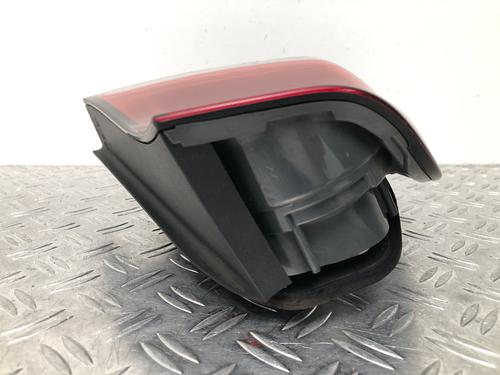 Left taillight BMW 3 Compact (E46) 316 ti | BP29031748C34