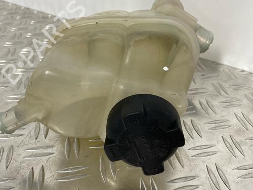 Expansion tank SMART FORTWO Coupe (451) 1.0 (451.331, 451.380) | BP29034674C120 