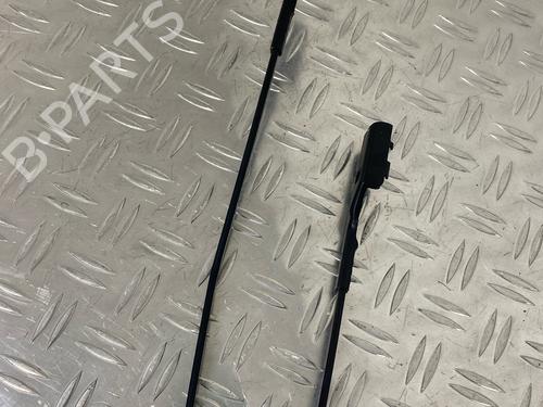 Front windshield wiper arm SEAT IBIZA V (KJ1, KJG) 1.0 TSI | BP29033960C143 