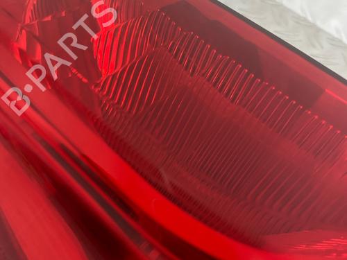 Left taillight OPEL COMBO Box Body/MPV (X12) 1.3 CDTI (B05) | BP29035839C34 