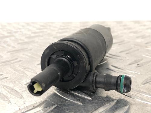 Washer pump MERCEDES-BENZ E-CLASS T-Model (S212) E 220 CDI / BlueTEC (212.202, 212.201) | BP29034682E24 