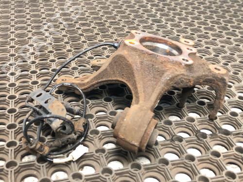 Used Left rear steering knuckle HYUNDAI ix35 (LM, EL, ELH) 1.6 (135 hp) 30390434
