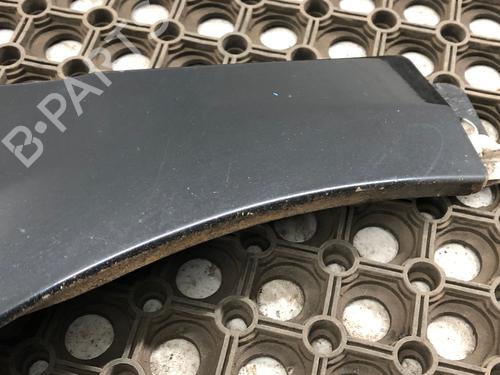 Left front fenders MERCEDES-BENZ A-CLASS (W169) A 180 CDI (169.007, 169.307) | BP29037209C41 