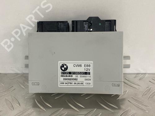 Used Other BMW 1 Convertible (E88) 118 i (143 hp) 29034934