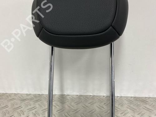 Used Headrest OPEL CORSA D (S07) 1.2 (L08, L68) (86 hp) 29032176