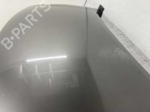 Hood PEUGEOT PARTNER Tepee 1.6 HDi | BP29033294C1 
