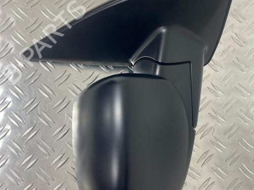 Right mirror HYUNDAI i10 I (PA) 1.1 | BP29037329C27 
