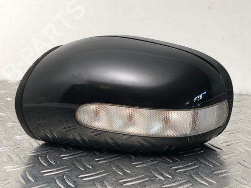 Headrest OPEL CORSA D (S07) 1.2 (L08, L68) | BP29033954I31 