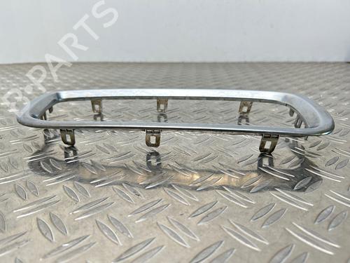 Grill BMW 7 (E65, E66, E67) 745 i, Li | BP38755631C40 - Image 3