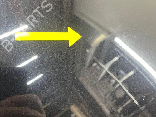 Hood SEAT IBIZA IV (6J5, 6P1) 1.2 | BP29034747C1 