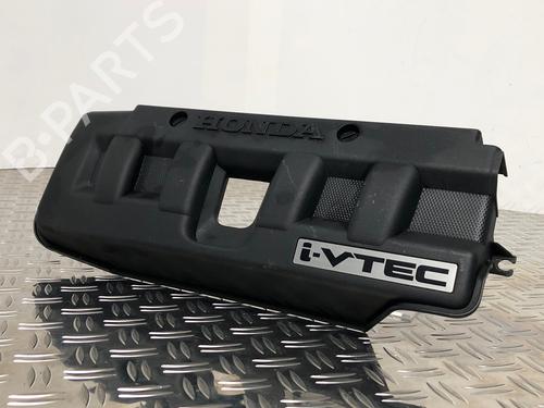 Upper protection HONDA CIVIC VIII Hatchback (FN, FK) 1.8 (FN1, FK2) | BP30748559M93 