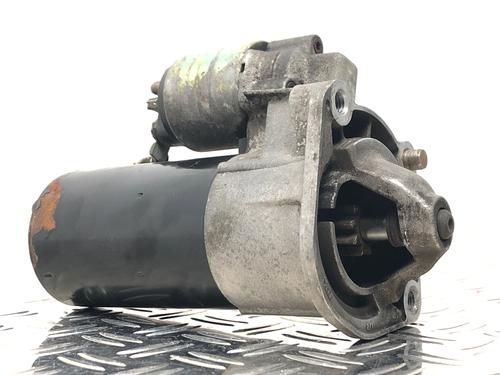 Démarreur VOLVO S40 I (644) 2.0 T4 (200 hp) 31919061