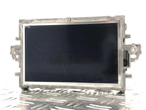 Multifunctionele display MERCEDES-BENZ E-CLASS T-Model (S212) E 220 CDI / BlueTEC (212.202, 212.201) (170 hp) 29034202