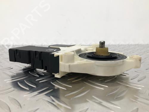 Motor elevalunas delantero izquierdo PEUGEOT 407 SW (6E_, 6D_) 3.0 | BP30002969E21