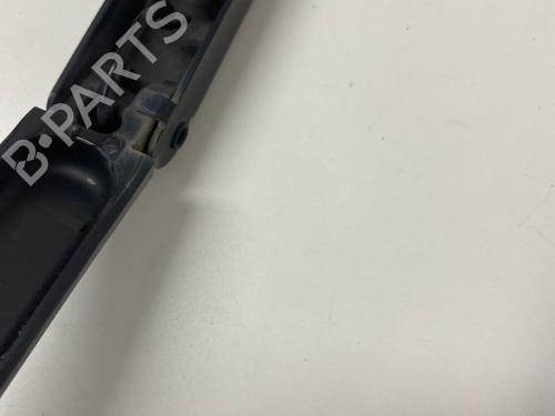 Front windshield wiper arm AUDI A3 (8P1) 1.2 TSI | BP29035863C143 