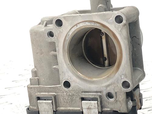 Throttle body FORD KA (RU8) 1.2 | BP29032689M82 