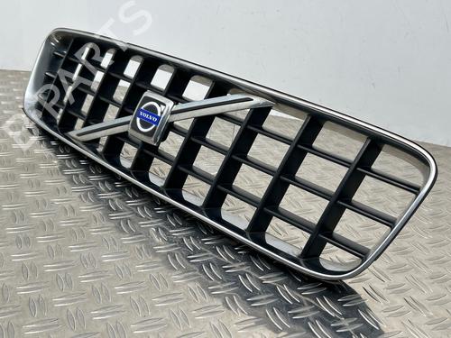 Grill Grill VOLVO XC90 I (275) T6 AWD (272 hp) 34009725 34009725